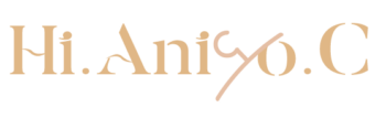 Hi.Aniyo.C